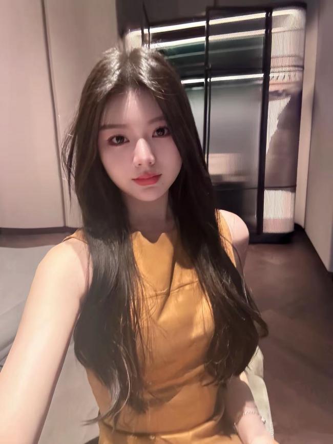 雪城高端成人美女公寓