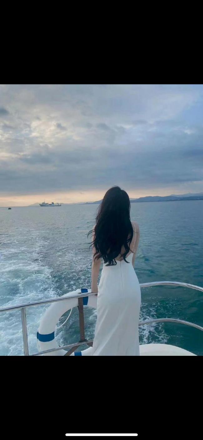 湖南Linda小姐姐