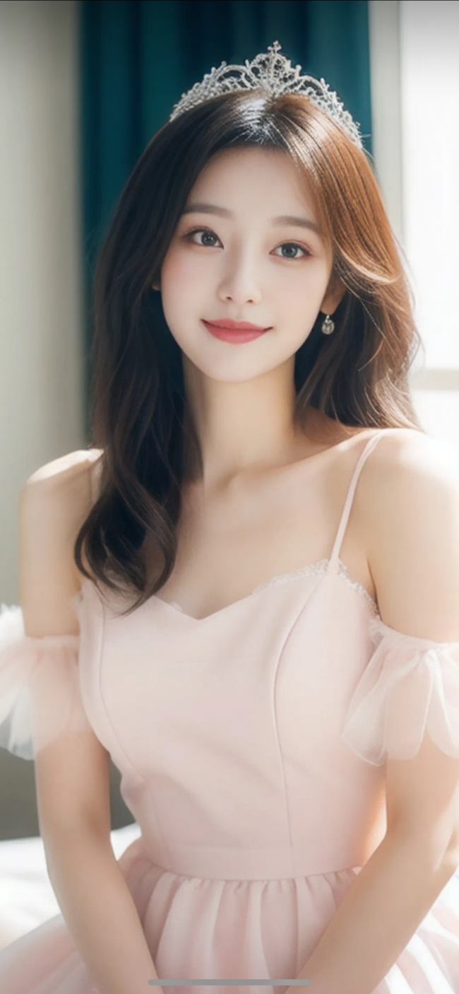 新到东北小妹 全套100做两次 快餐70