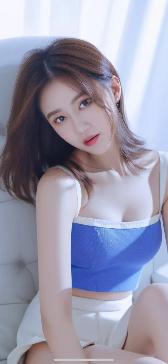 新到东北小妹 性感迷人全套100