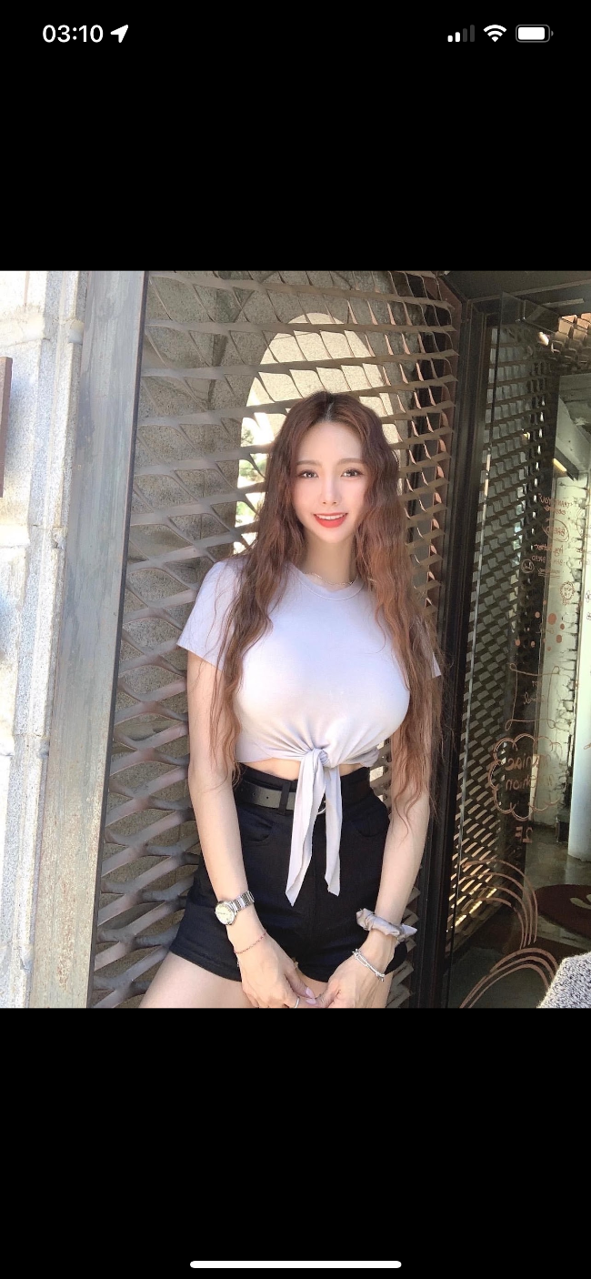 圣盖博 蒙市 El Mont  无tao