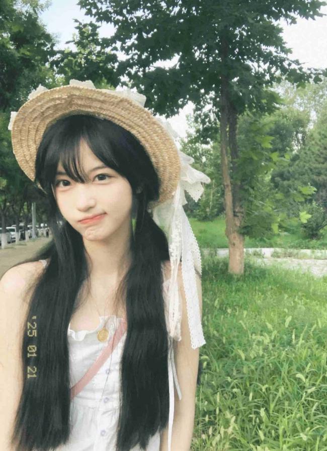 法拉盛女神汇：高端订制场！