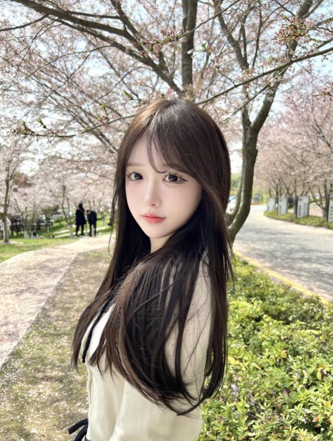 洛杉矶开心私人会所