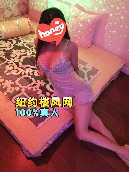 💋Smile spa💋，让你尽享帝王般