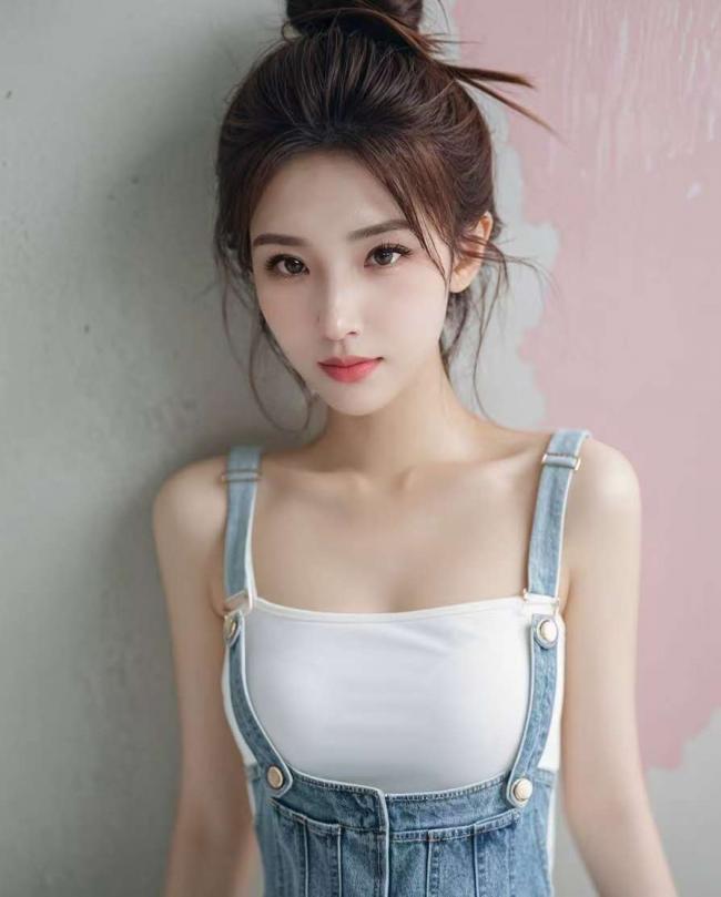 💗二楼新人💗