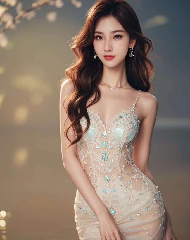 💗二楼新人💗
