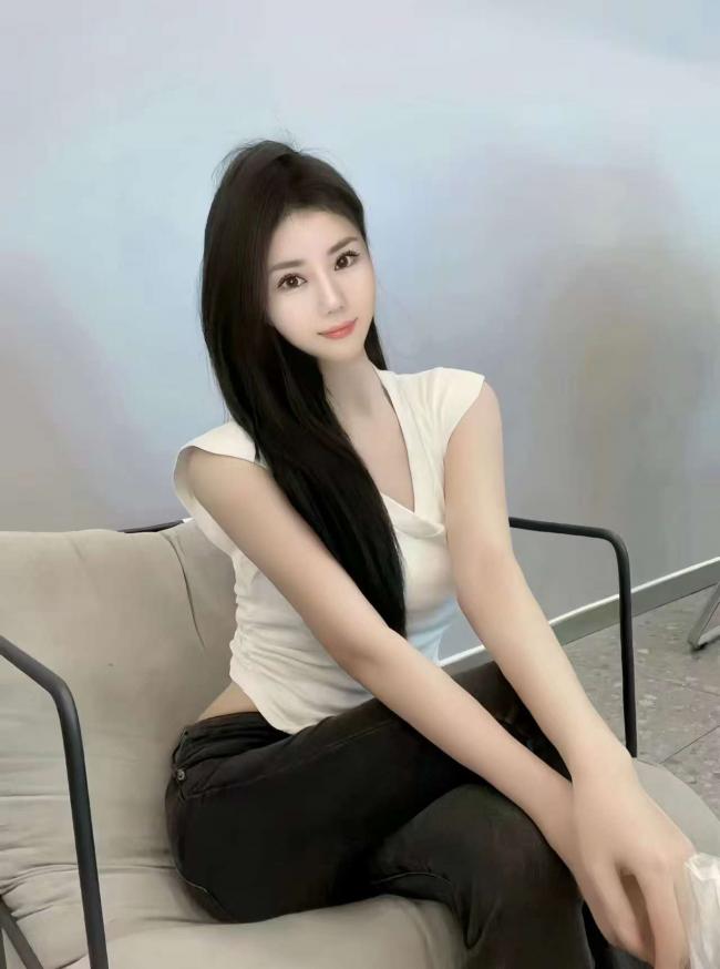 为了不浪费我自己的时间放了我本人照片
