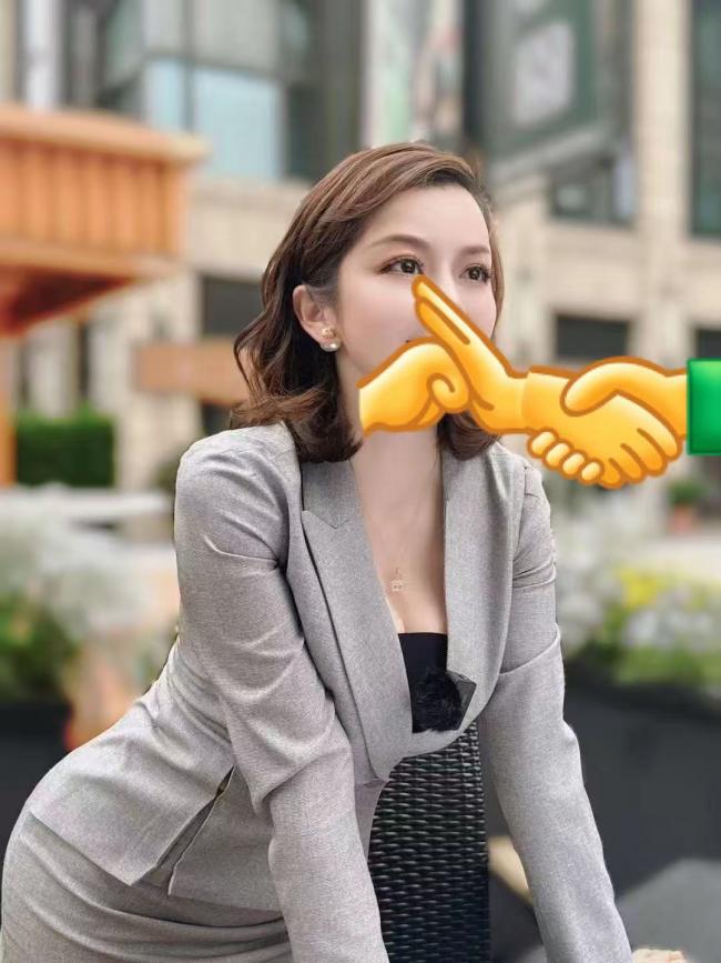 安全温馨私家😘
