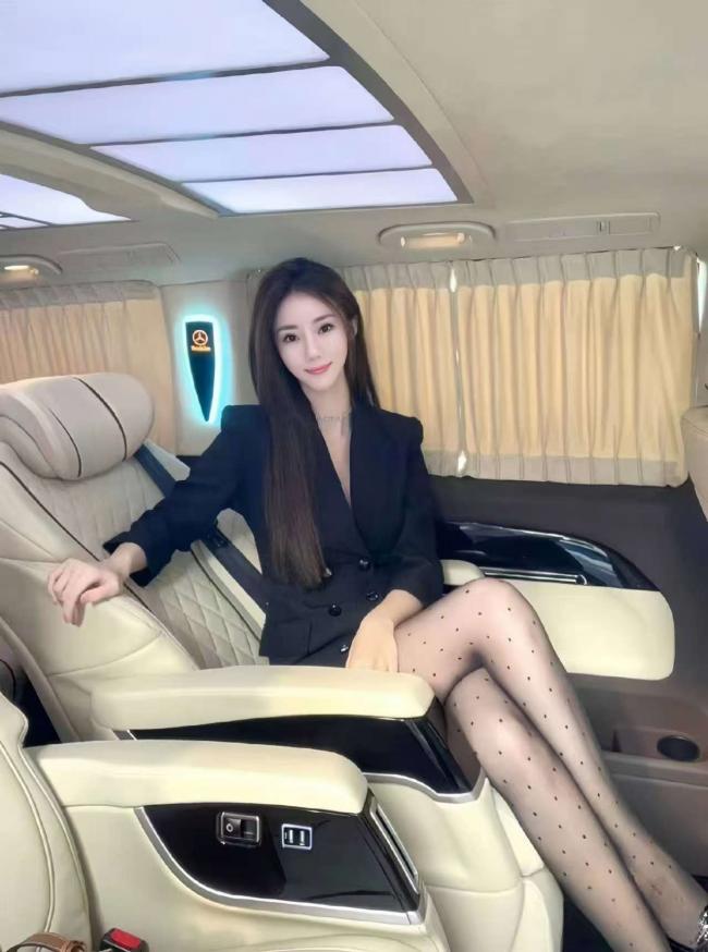 为了不浪费我自己的时间放了我本人照片