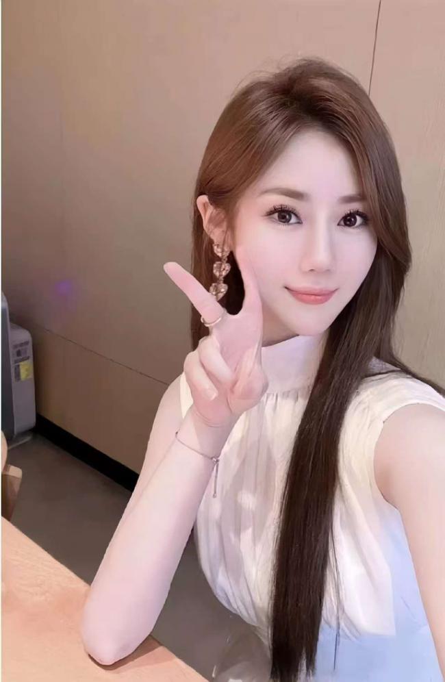 为了不浪费我自己的时间放了我本人照片