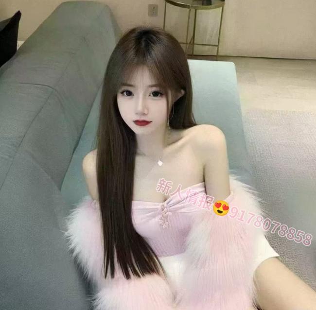 本小屋3天一换新，今日新到夜场嗨妹🦢