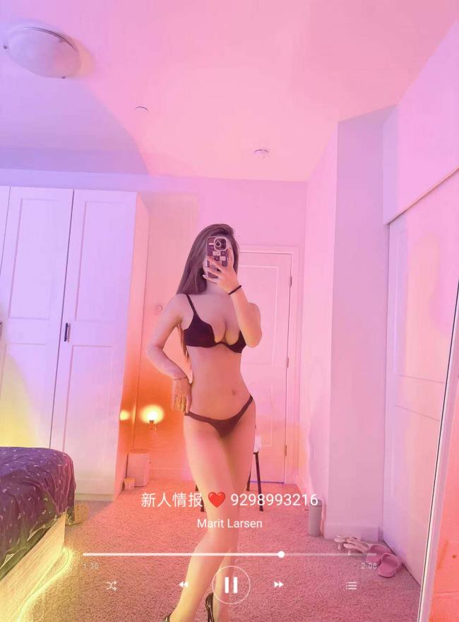 私家一楼一凤，今日新到撩骚美甲店妹妹🦢