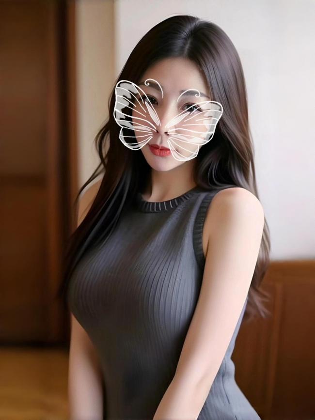 新人 领家妹妹 真人照片