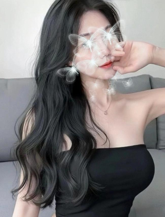 激情热吻 实拍照片 姐妹双飞