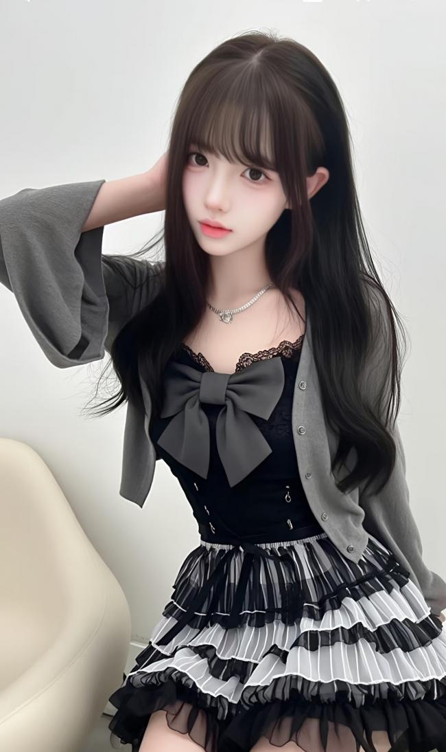 学生 偷偷兼职