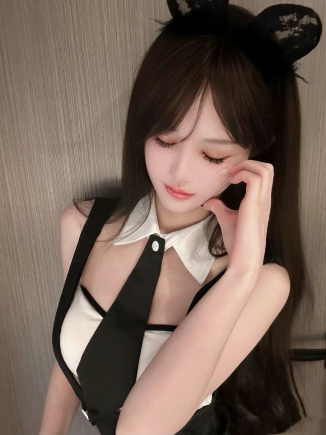18学生 极品嫩白幼