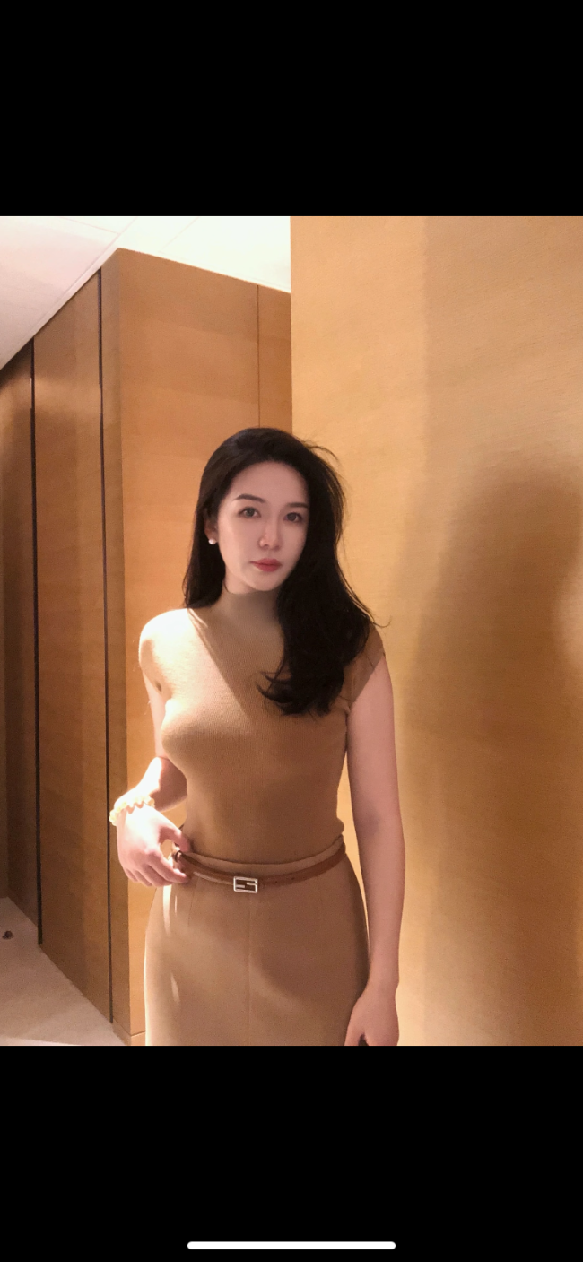 新到东北美女可包夜