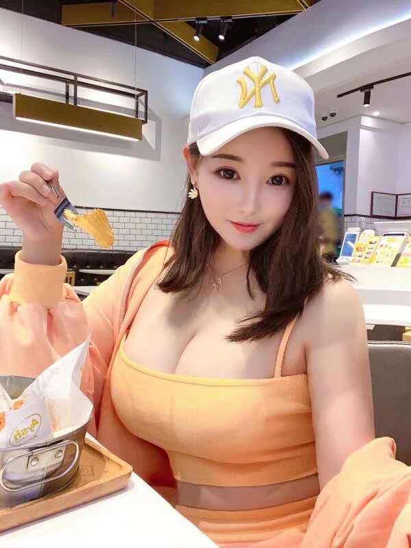36E大巨乳