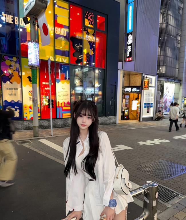 50元日式韩式色情按摩包含小费