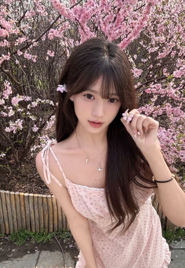 高端隐私休闲放松一对一服务