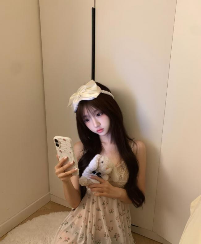 00后瑜伽私教兼职水多骚