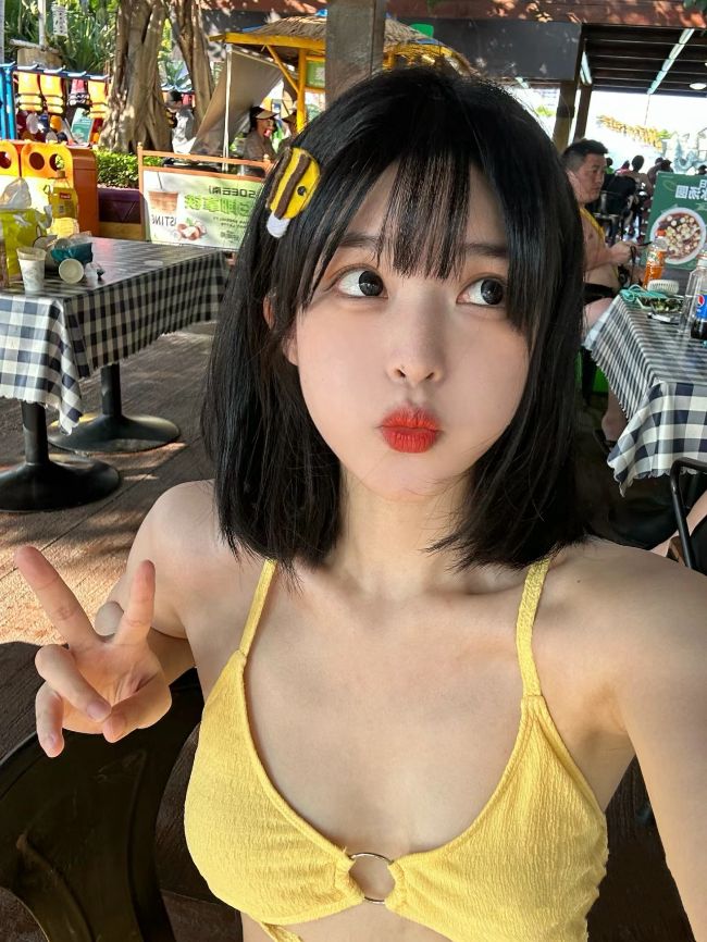 留学生兼职%姐妹私家可单可双