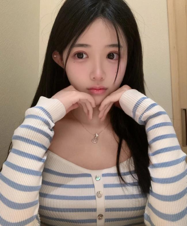 168高端会所私人空间