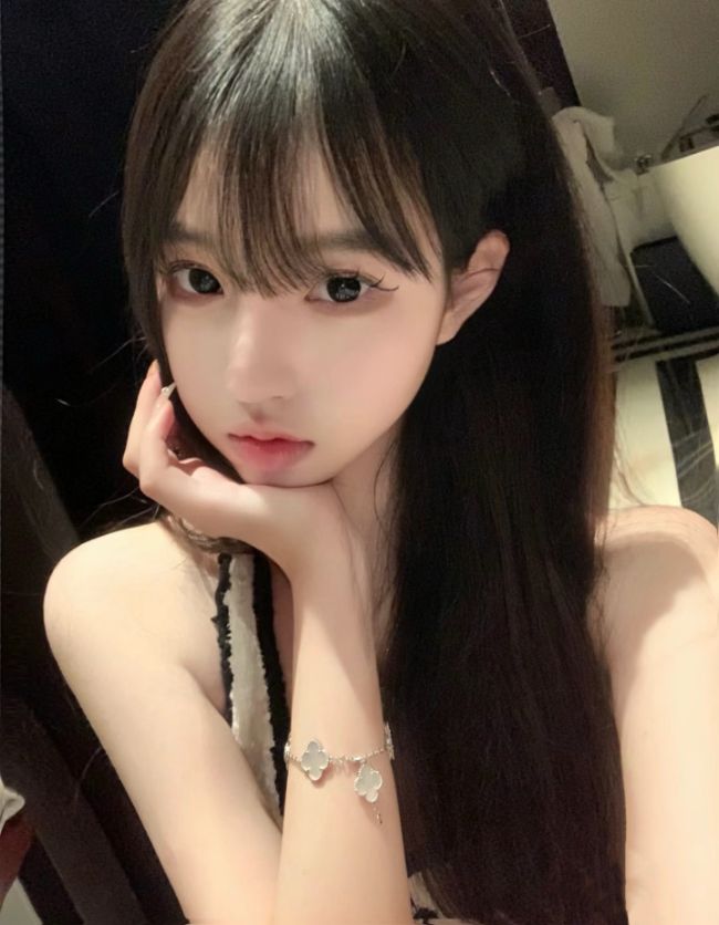 新店开业全新高档装修