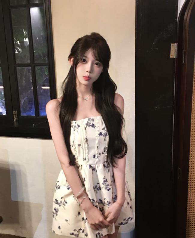 20岁姐妹私家火辣双飞