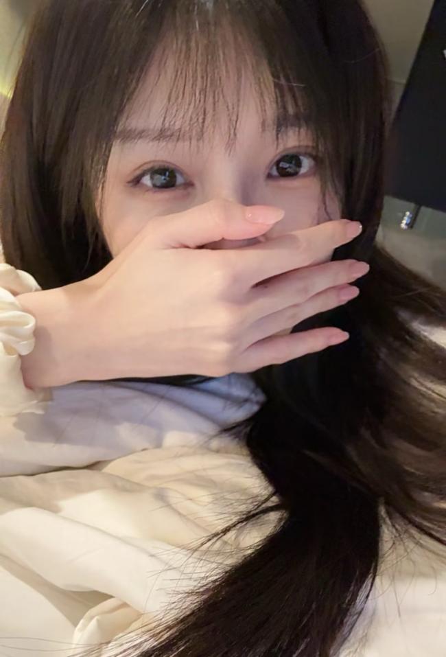 日式韩式 姐妹白嫩