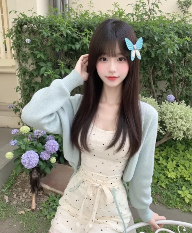21岁留学生兼职姐妹私家可单可双