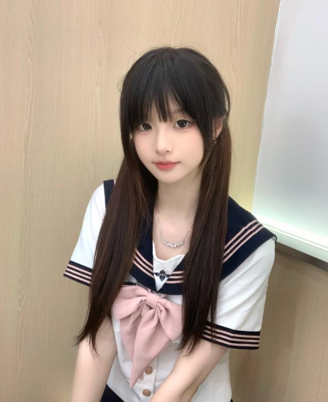 鲜嫩多汁全场18岁
