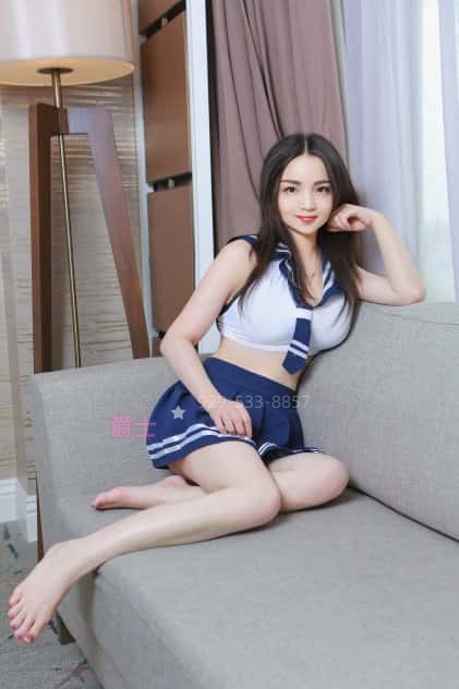 新张SPA、美女技师！