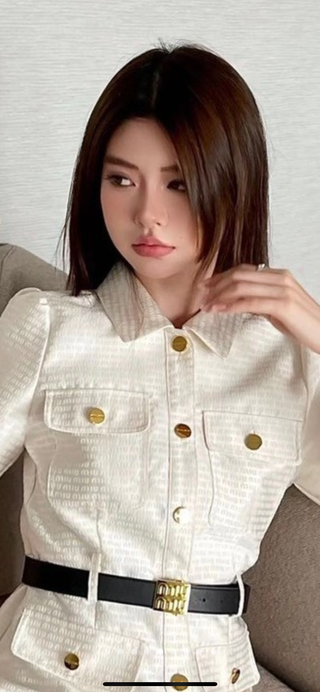 法拉盛高端纯华人场