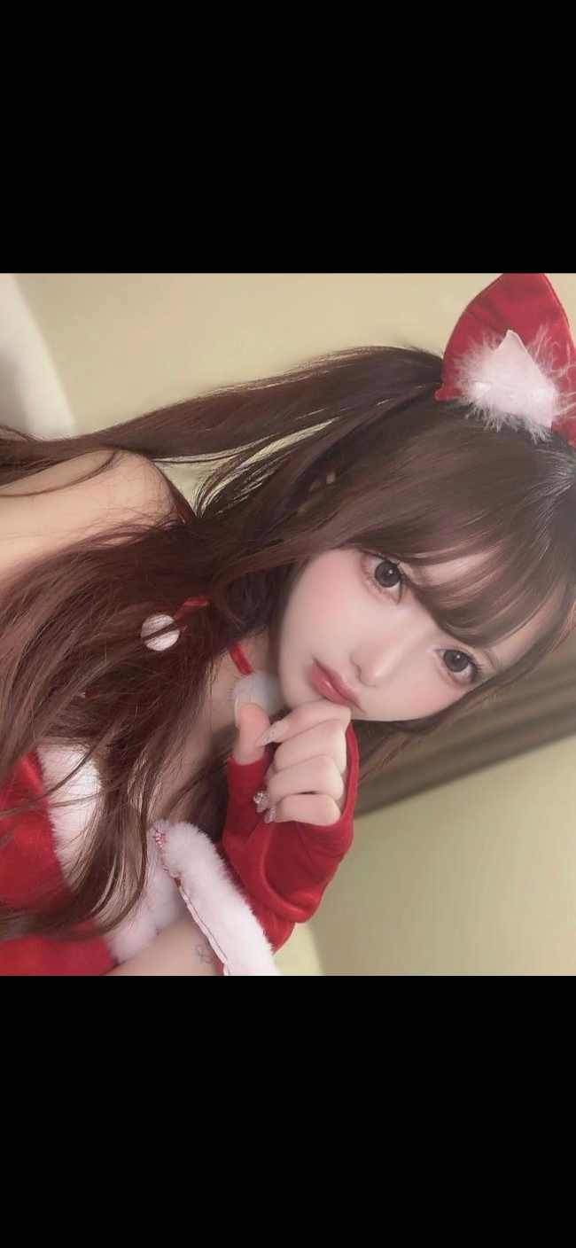 皇后区：极品中日韩美女应有