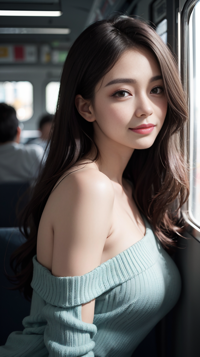 川妹子❤️❤️