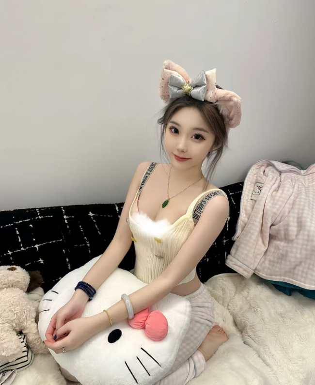 私家一对一，制服诱惑，绝对舒爽，绝对满意