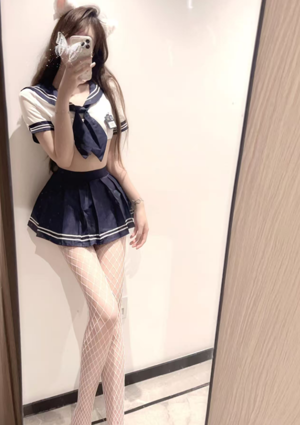 私家一对一，制服诱惑，绝对舒爽，绝对满意